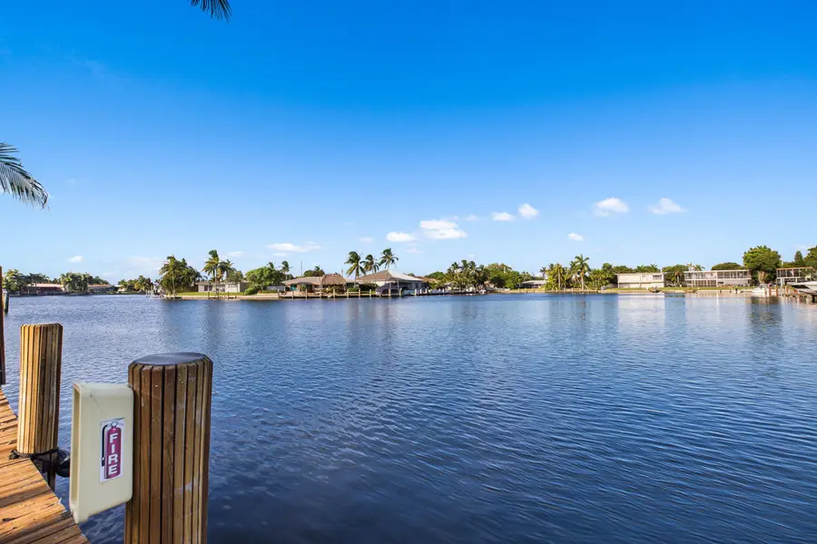 1400 SE 7th Avenue #2, Pompano Beach, FL 33060 - #3