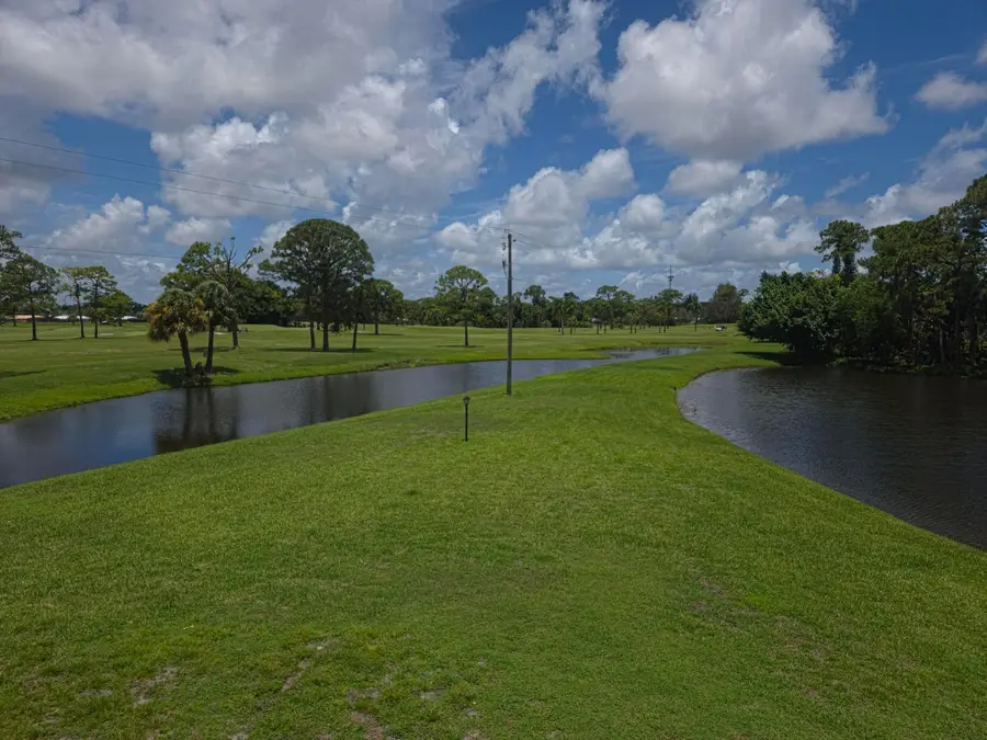 1225 NW 21st Street #17-1708, Stuart, FL 34994 - #3