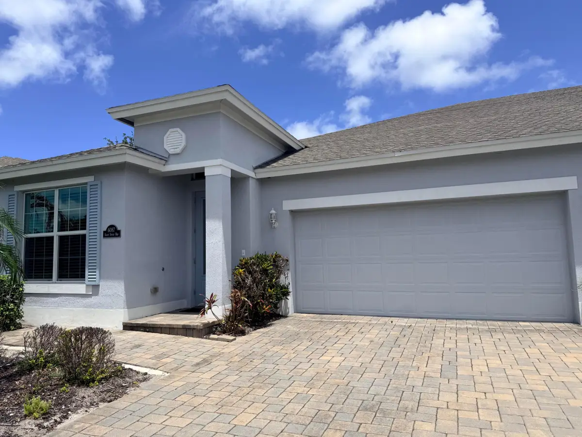 6087 Scott Story Way, Vero Beach, FL 32967 - #1