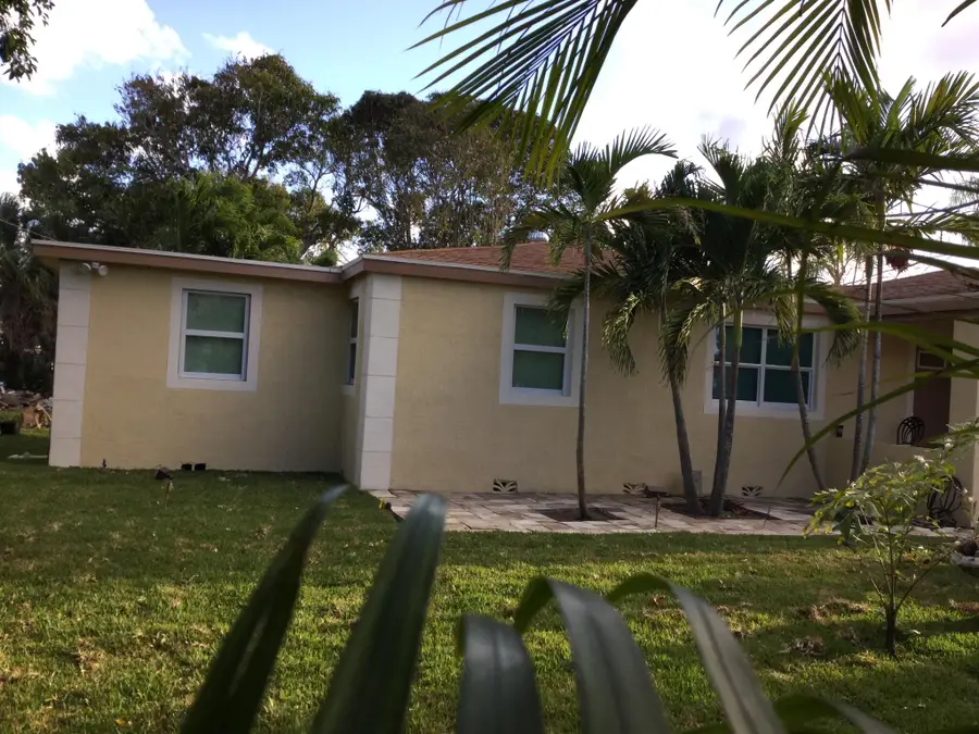 130 NW 5th Avenue, Boynton Beach, FL 33435 - #3