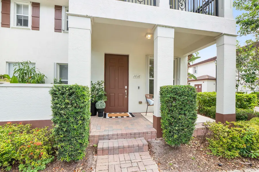 4760 Mimosa Place #1016, Coconut Creek, FL 33073 - #3
