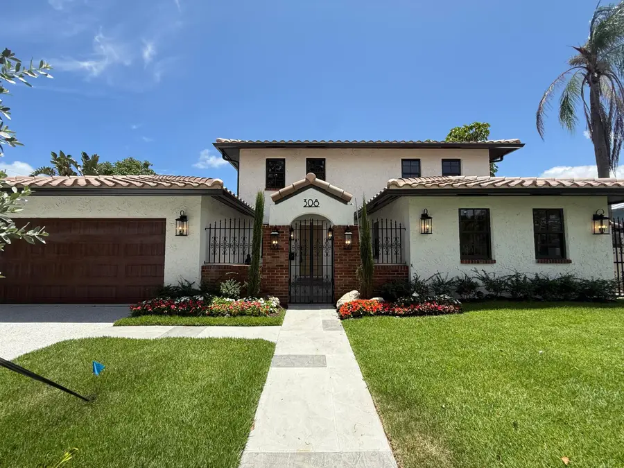 308 Greymon Drive, West Palm Beach, FL 33405 - #3