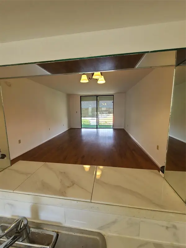 1810 SW 81st Avenue #2400, North Lauderdale, FL 33068