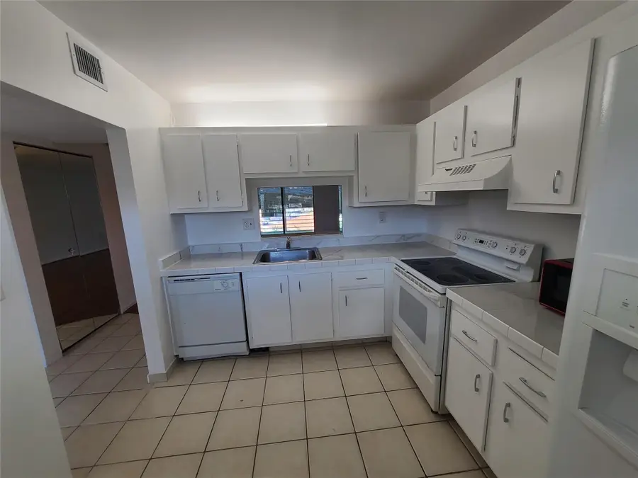 1810 SW 81st Avenue #2400, North Lauderdale, FL 33068 - #3