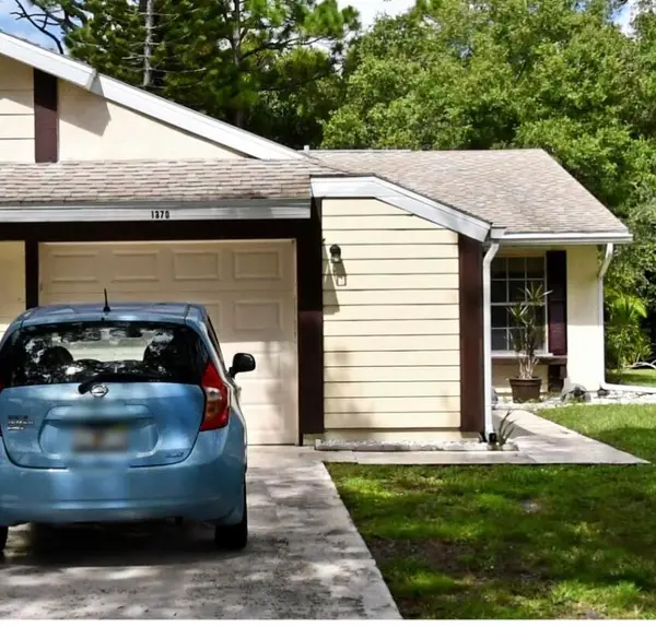 1370 SE Rivergreen, Port St Lucie, FL 34952