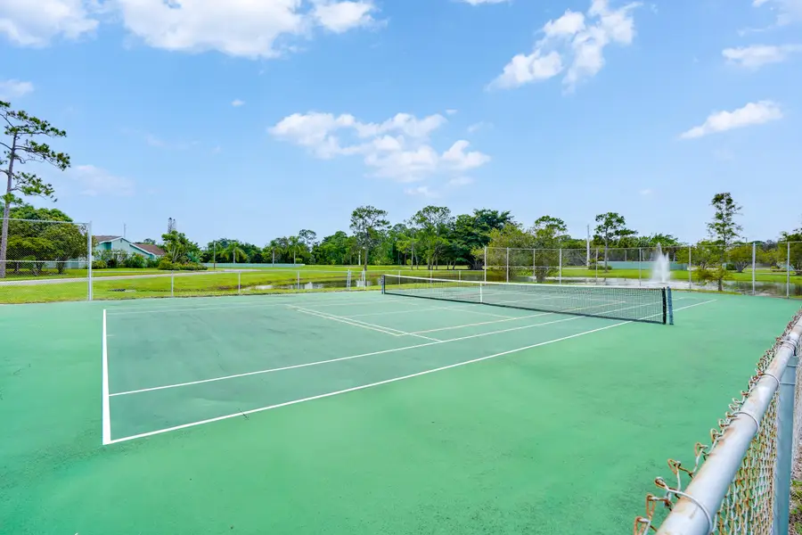 1370 SE Rivergreen Circle, Port Saint Lucie, FL 34952 - #3
