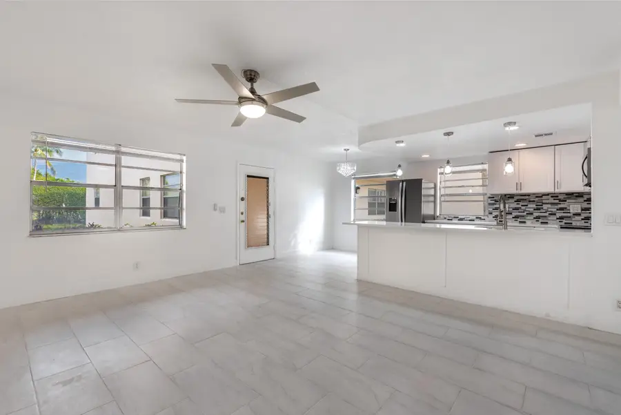 108 Normandy Lane #C, Delray Beach, FL 33484 - #2