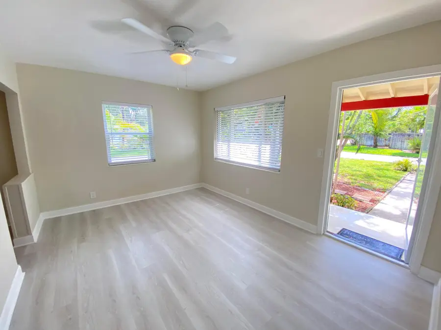 1645 NE 16th Avenue, Fort Lauderdale, FL 33305 - #3