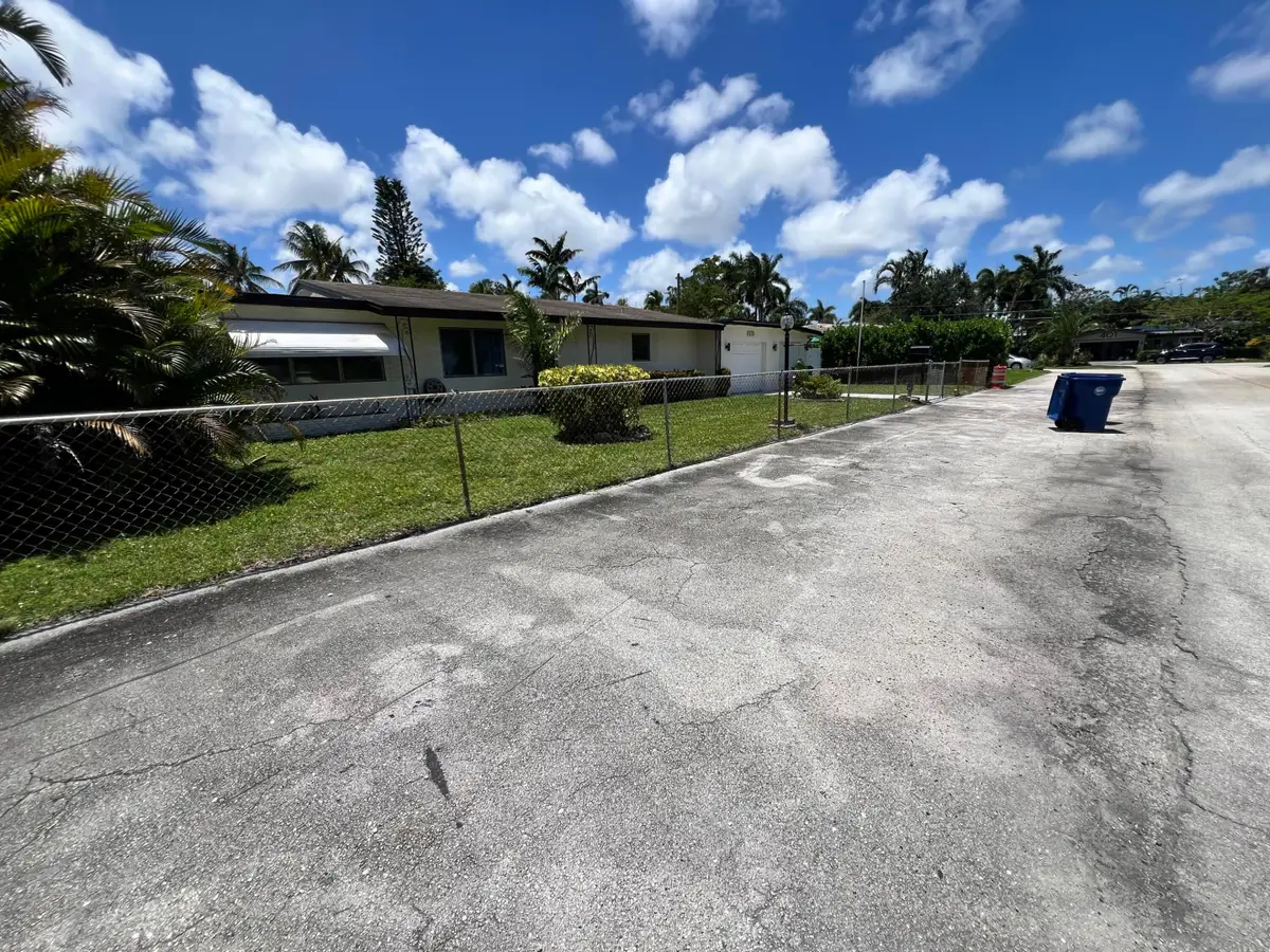 2217 NW 4th Avenue, Wilton Manors, FL 33311 - #1