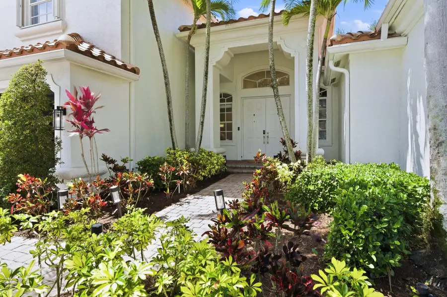 7153 Via Abruzzi, Wellington, FL 33467 - #2