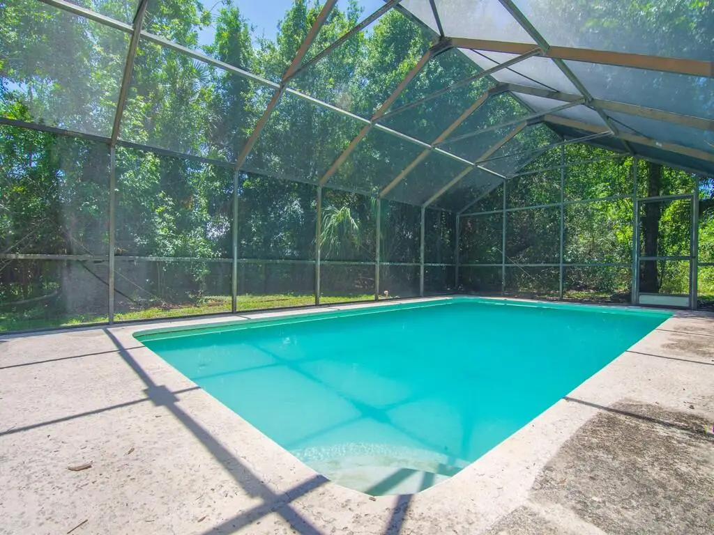 7907 Lockwood Drive, Fort Pierce, FL 34951 - #1