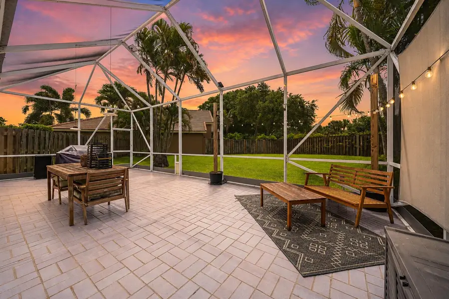 7410 Ashley Shores Circle, Greenacres, FL 33467 - #3