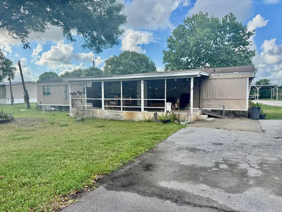 1071 NW 39th Circle, Okeechobee, FL 34972 - #2