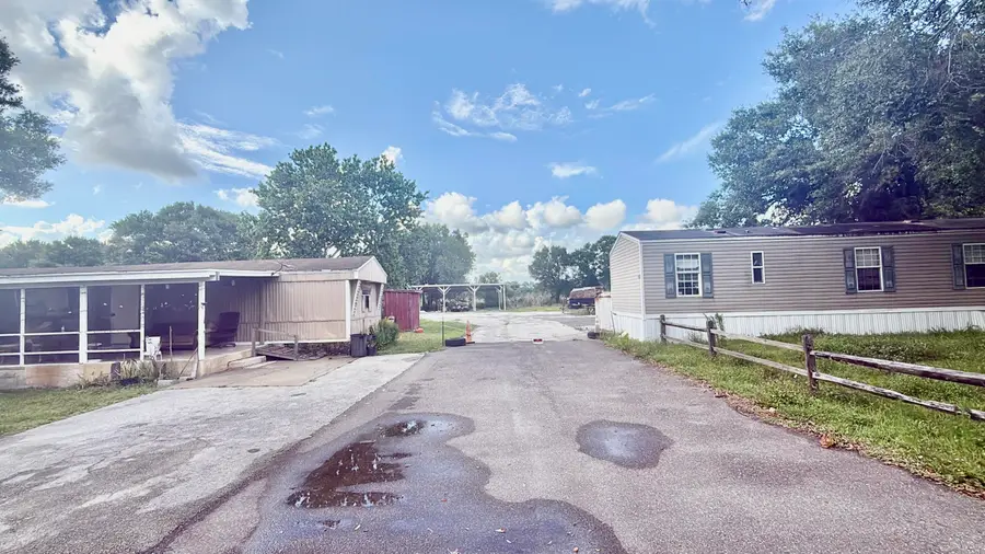 1071 NW 39th Circle, Okeechobee, FL 34972 - #3