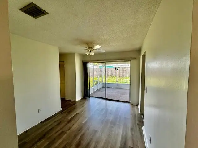 717 SE Alamanda Circle, Stuart, FL 34996 - #3