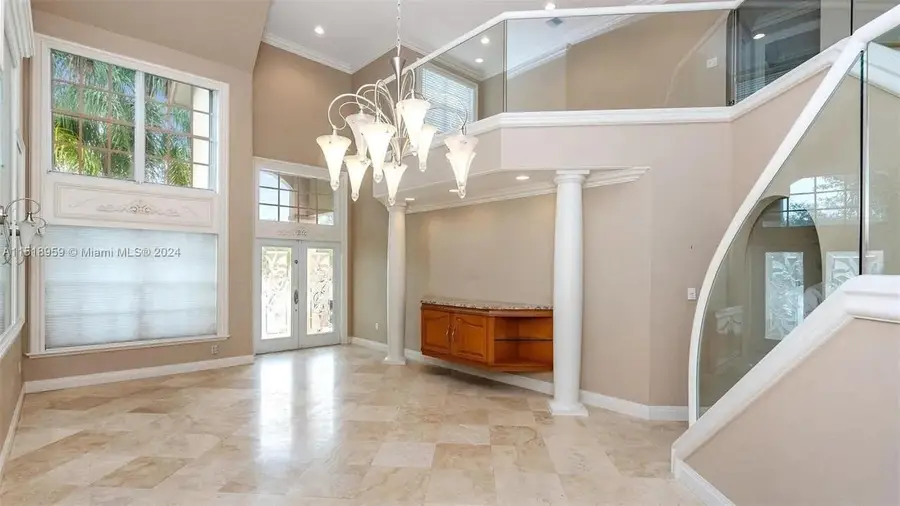 14754 Via Tivoli Court, Davie, FL 33325 - #3