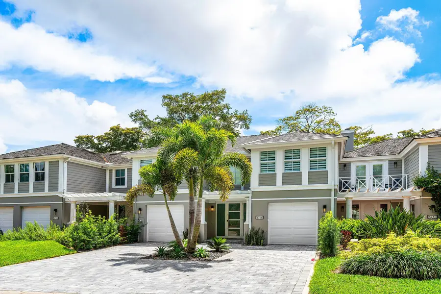 5768 NW 39th Avenue, Boca Raton, FL 33496 - #2