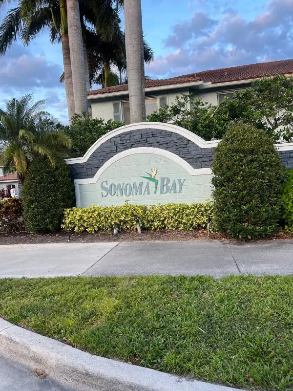 3413 Sonoma Drive, Riviera Beach, FL 33404