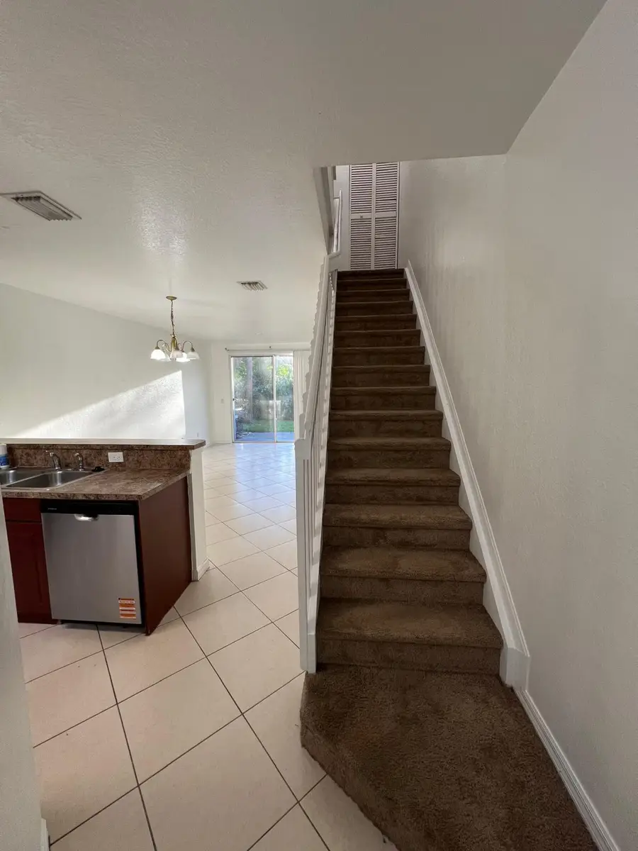 3413 Sonoma Drive, Riviera Beach, FL 33404 - #2