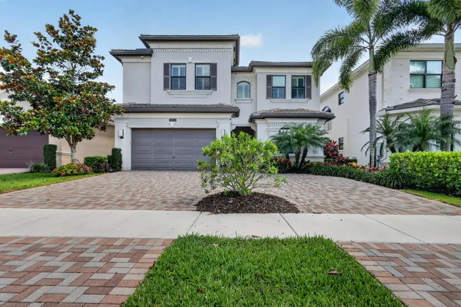 9524 Eden Roc Court, Delray Beach, FL 33446 - #2