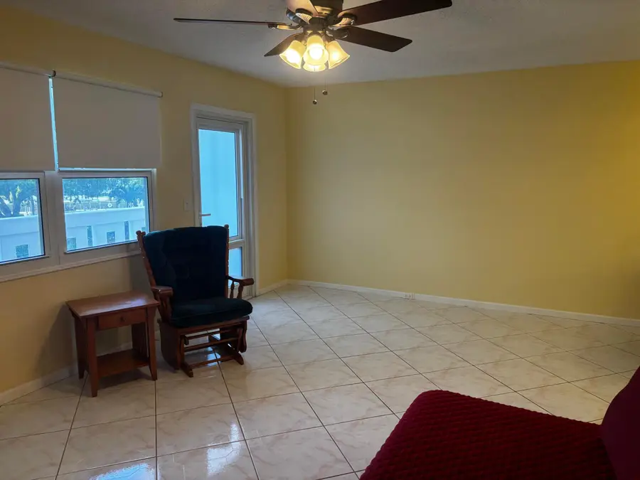 309 Grantham A, Deerfield Beach, FL 33442 - #3