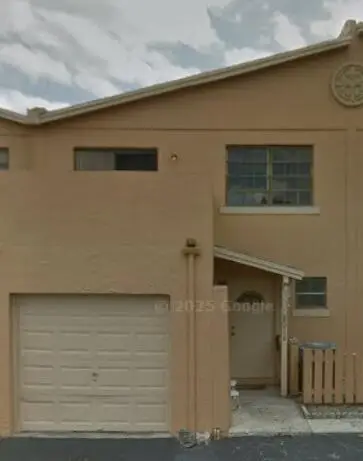 8016 NW 27th Court, Sunrise, FL 33322