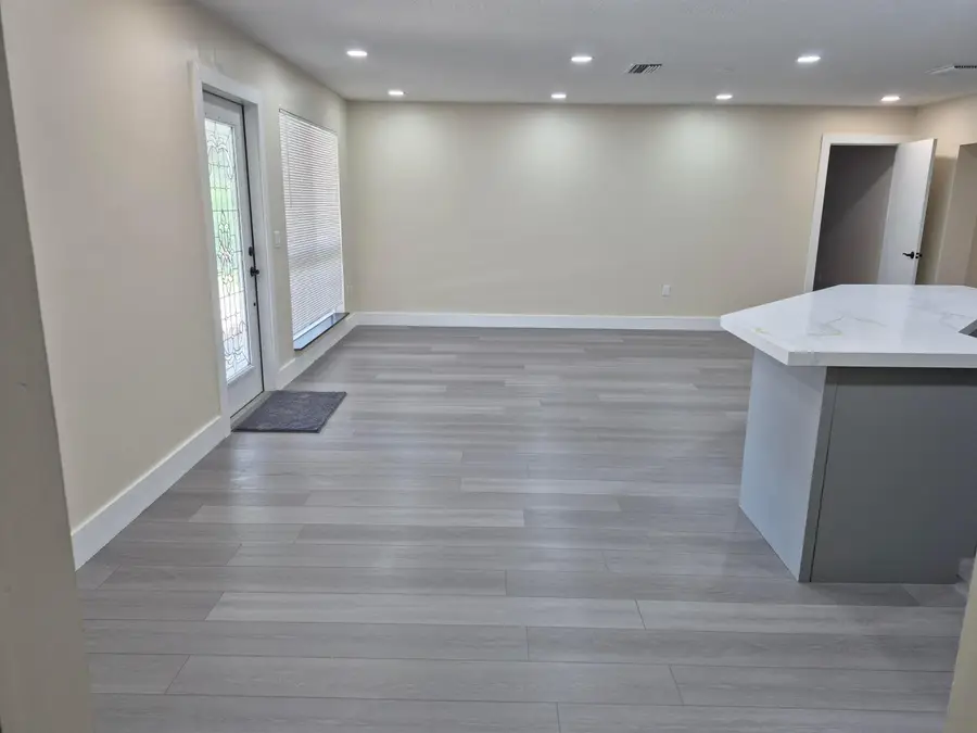 11320 NW 31st Street, Sunrise, FL 33323 - #2