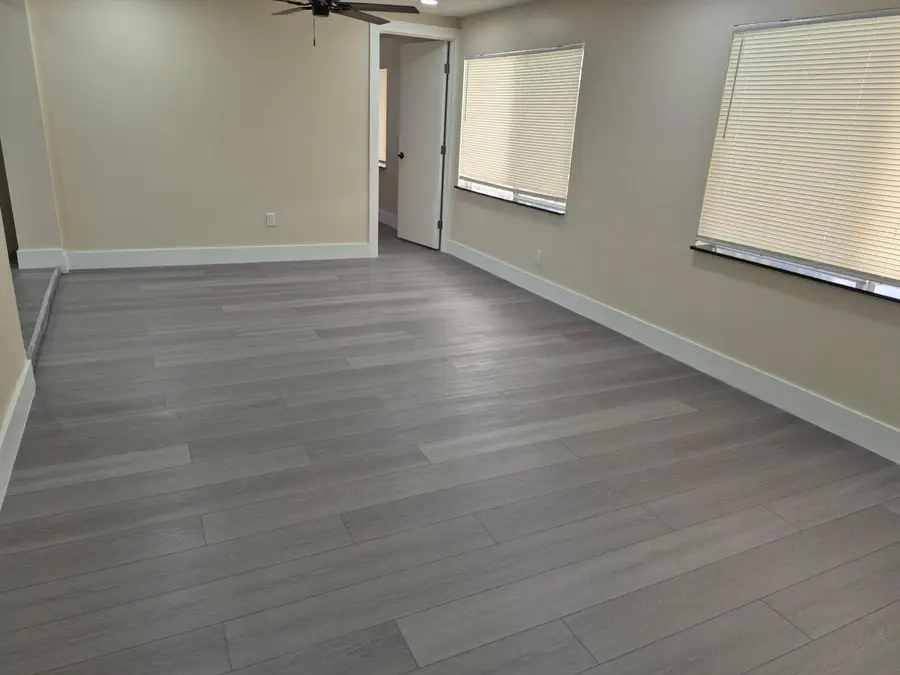 11320 NW 31st Street, Sunrise, FL 33323 - #3