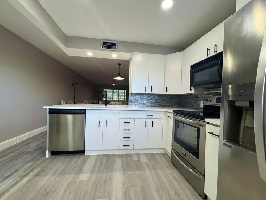 4401 Martinique Court #G2, Coconut Creek, FL 33066 - #2