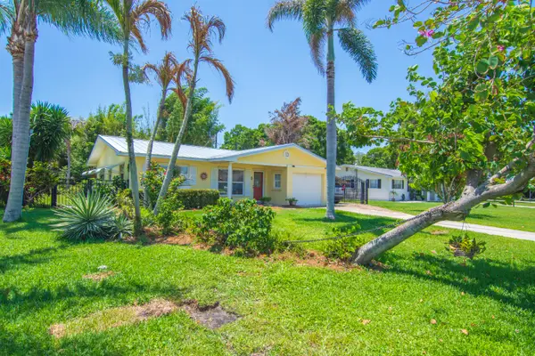 475 19th Place, Vero Beach, FL 32960