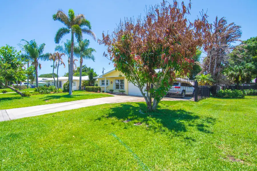 475 19th Place, Vero Beach, FL 32960 - #3