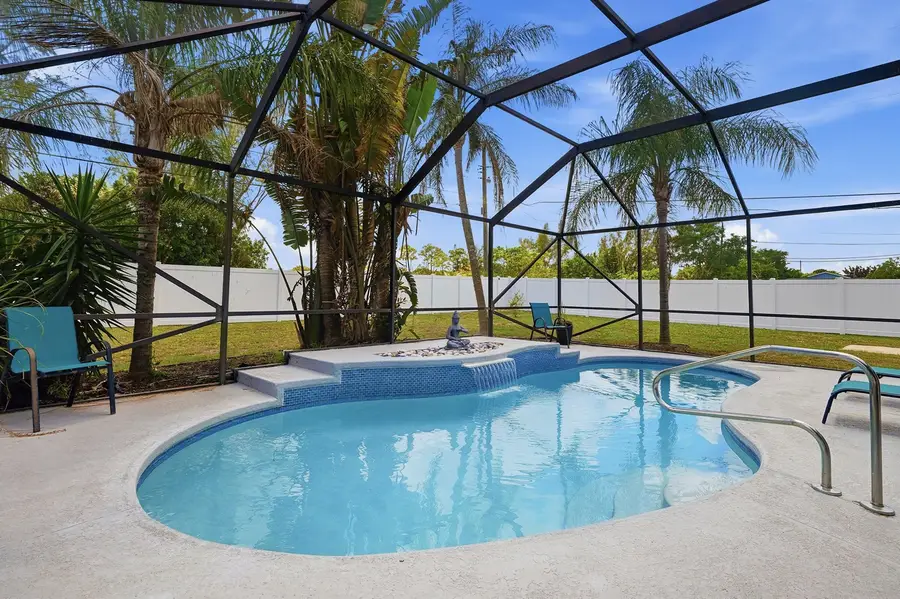 5470 Toronto Road, Haverhill, FL 33415 - #2