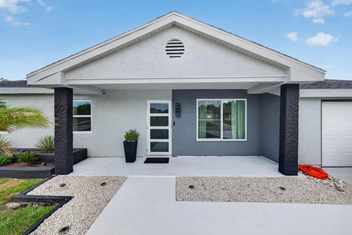 264 SW Cherryhill Road, Port Saint Lucie, FL 34953 - #1