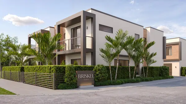 6807 NE Briskel Pointe Drive, Boca Raton, FL 33487