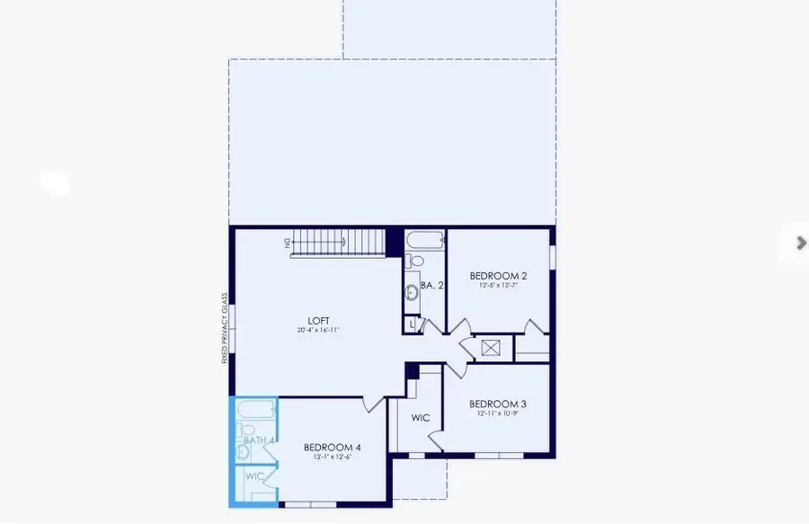 9255 Cape Honey Bee Lane #Whitestone 29, Lake Worth, FL 33467 - #3