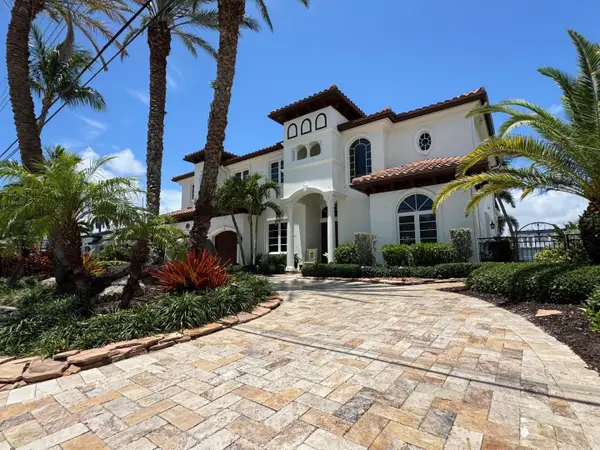 4431 NE 24th Avenue, Lighthouse Point, FL 33064