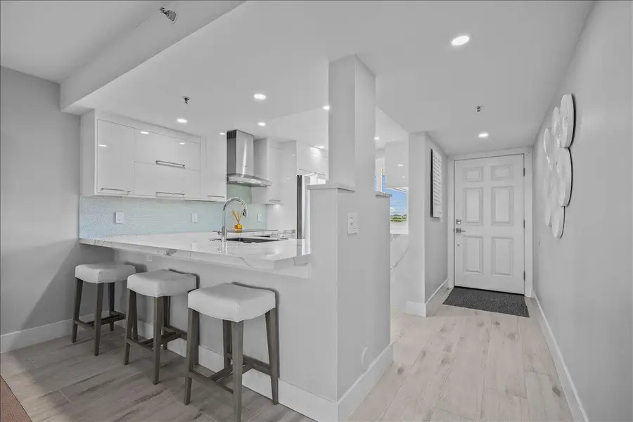 201 S Seas Drive #503, Jupiter, FL 33477 - #2