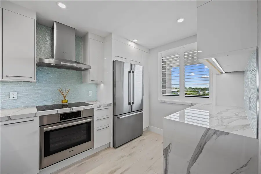 201 S Seas Drive #503, Jupiter, FL 33477 - #3