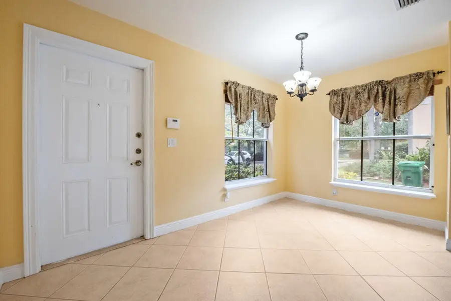 9999 SW 26th Court, Miramar, FL 33025 - #3
