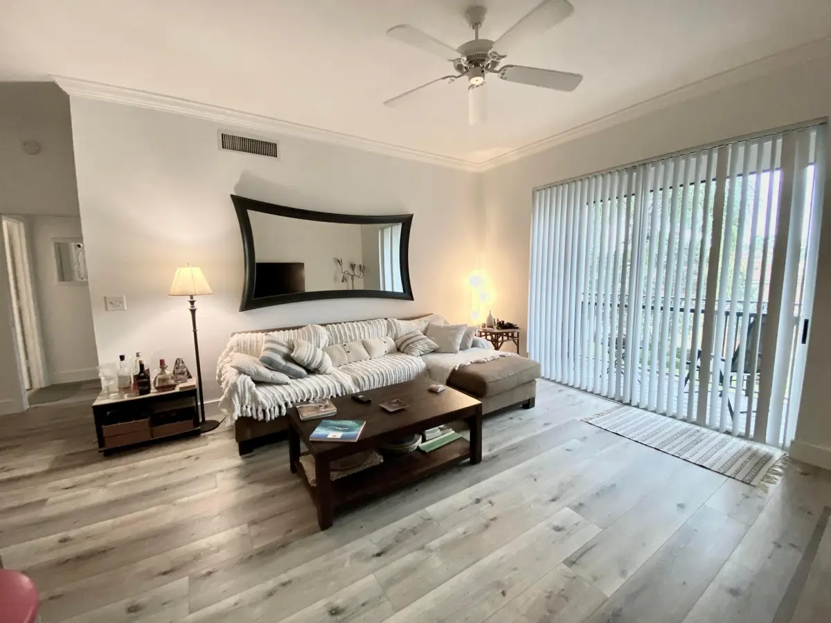 11790 Saint Andrews Place #304, Wellington, FL 33414 - #1