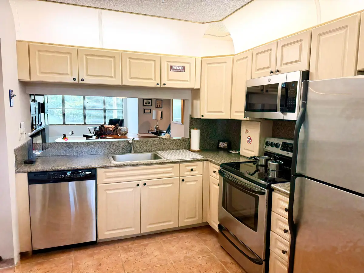 2908 S Carambola Cir Circle S #103, Coconut Creek, FL 33066 - #1