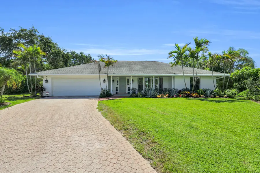 20 Bunker Place, Tequesta, FL 33469 - #3