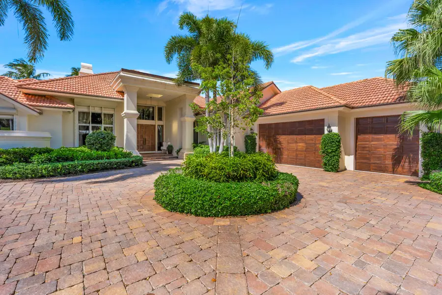 416 Mariner Drive, Jupiter, FL 33477 - #3