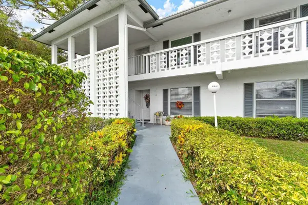5010 Privet Place #101, Delray Beach, FL 33484