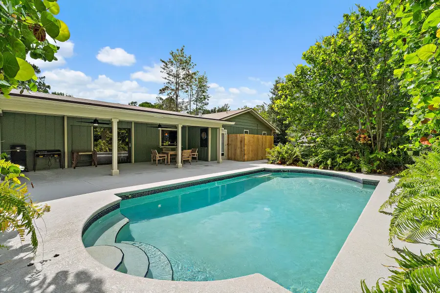 16180 N 126th Ter Terrace N, Jupiter, FL 33478 - #2