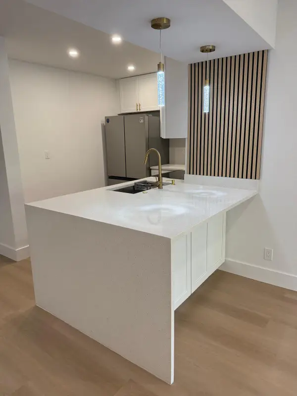 480 NW 20th Street #3100, Boca Raton, FL 33431