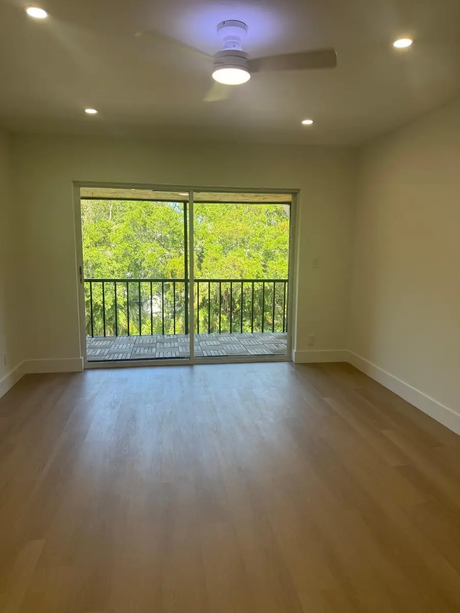 480 NW 20th Street #3100, Boca Raton, FL 33431 - #2