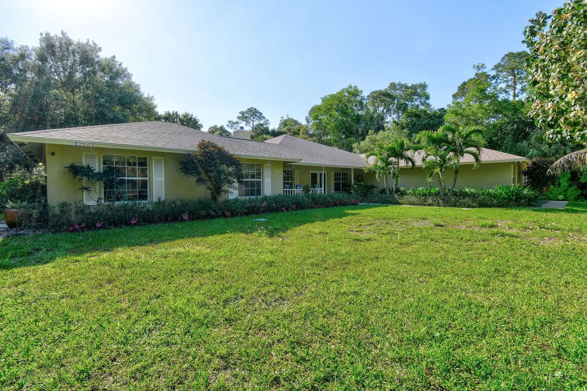 17861 Winterhawk Trail, Jupiter, FL 33478 - #1