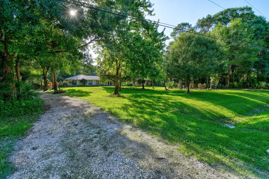 17861 Winterhawk Trail, Jupiter, FL 33478 - #2