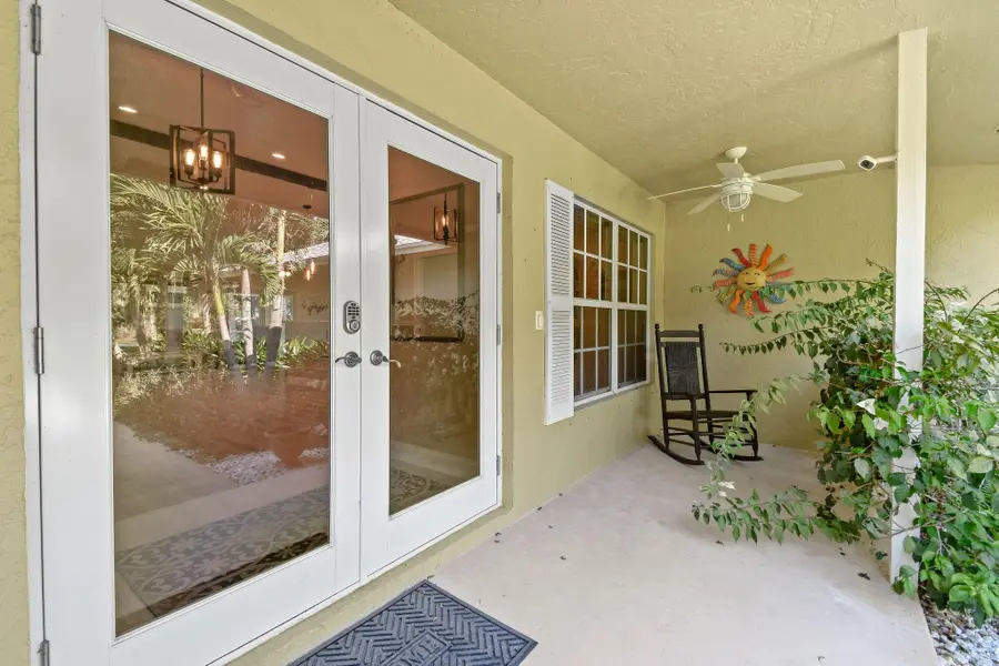 17861 Winterhawk Trail, Jupiter, FL 33478 - #3